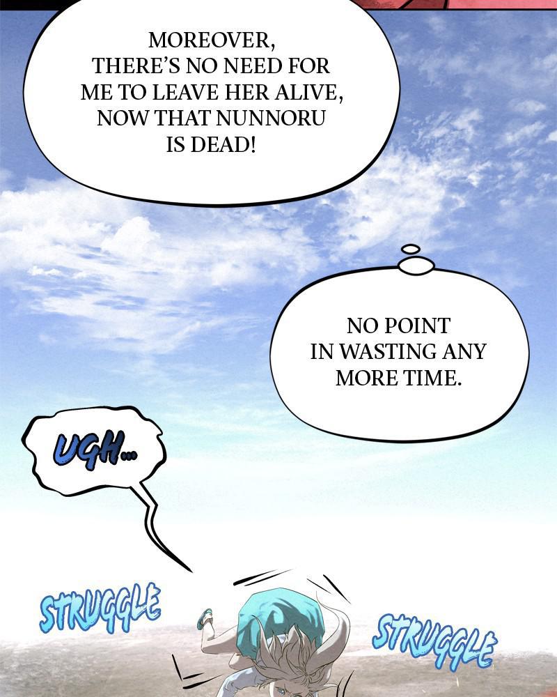 Spirit Hunter Chap 39 - Next Chap 40