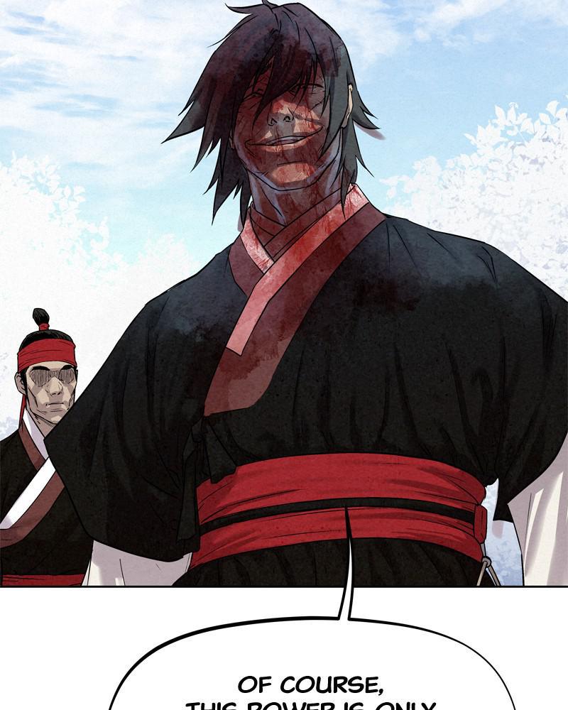 Spirit Hunter Chap 39 - Next Chap 40
