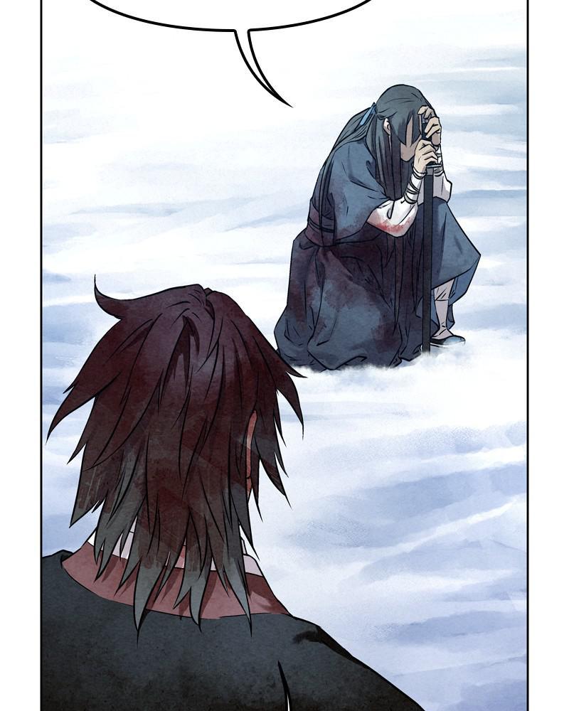 Spirit Hunter Chap 39 - Next Chap 40