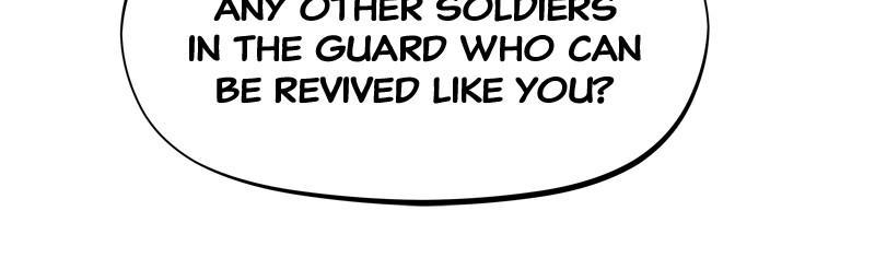 Spirit Hunter Chap 39 - Next Chap 40