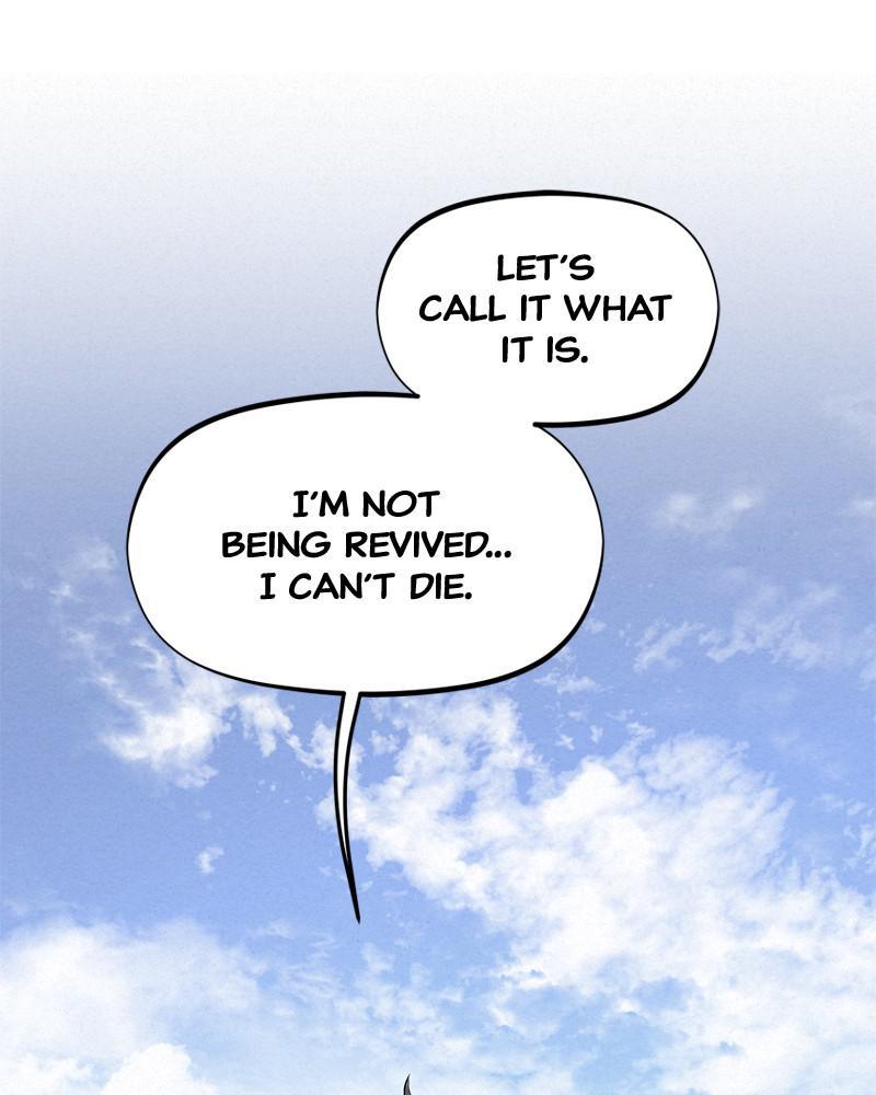 Spirit Hunter Chap 39 - Next Chap 40