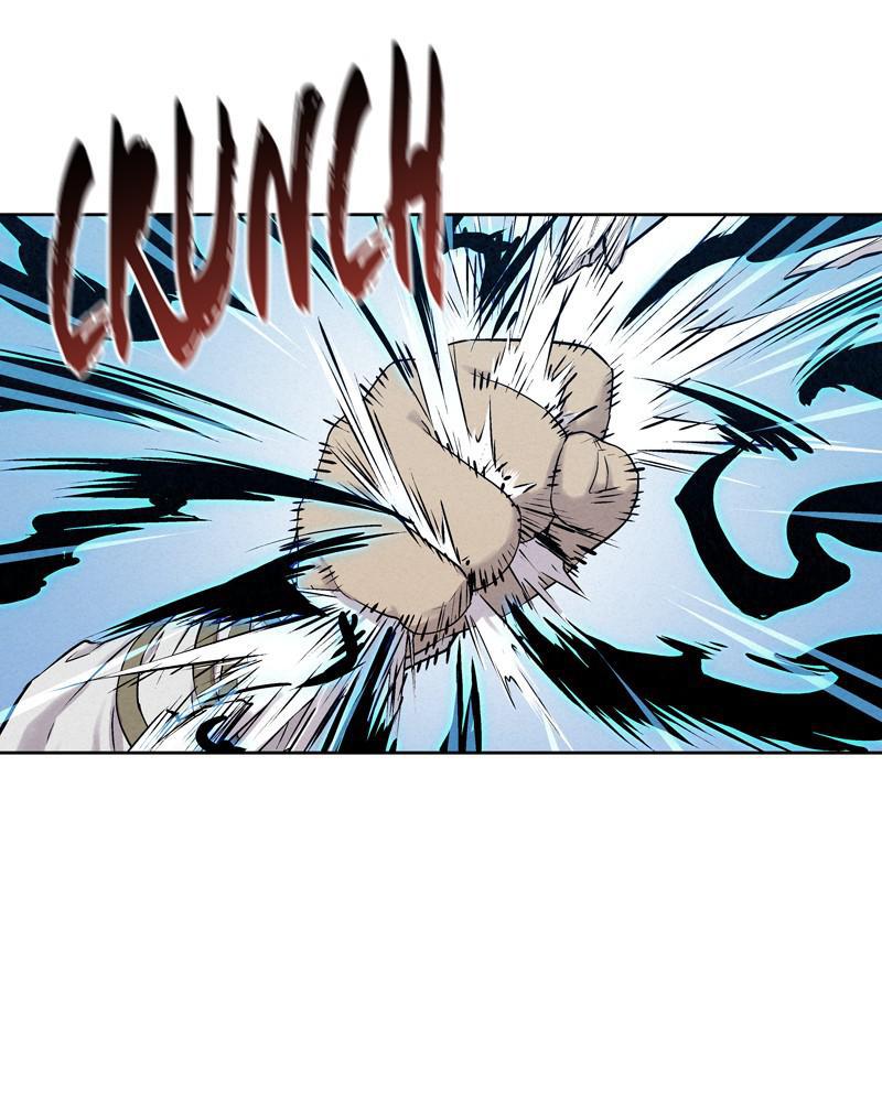 Spirit Hunter Chap 39 - Next Chap 40