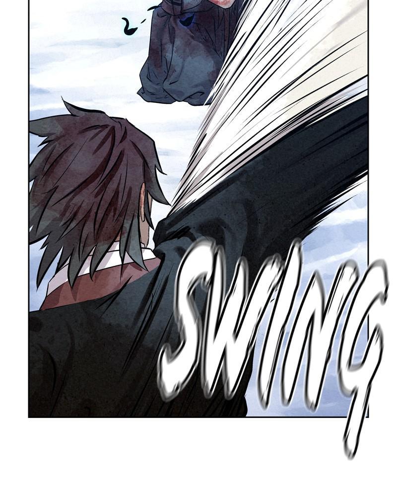 Spirit Hunter Chap 39 - Next Chap 40