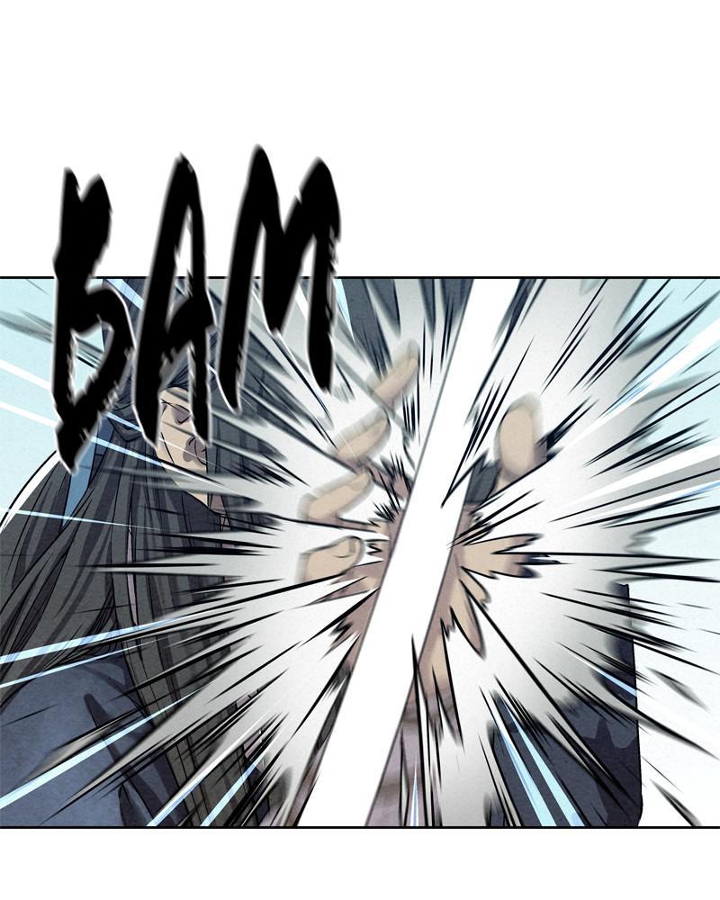 Spirit Hunter Chap 39 - Next Chap 40