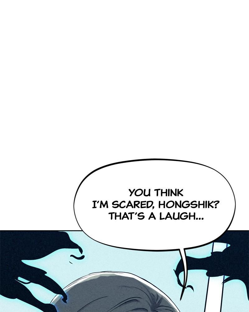Spirit Hunter Chap 39 - Next Chap 40