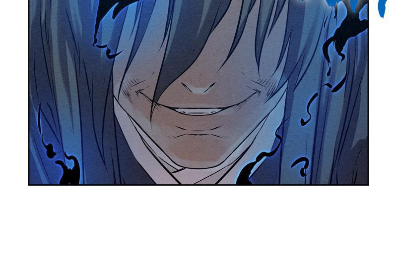 Spirit Hunter Chap 39 - Next Chap 40