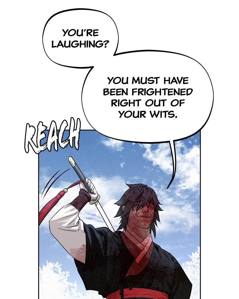 Spirit Hunter Chap 39 - Next Chap 40
