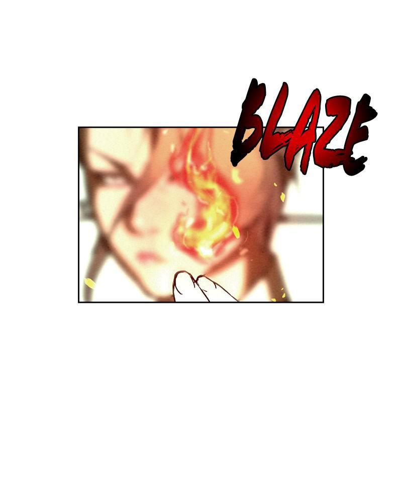 Spirit Hunter Chap 39 - Next Chap 40