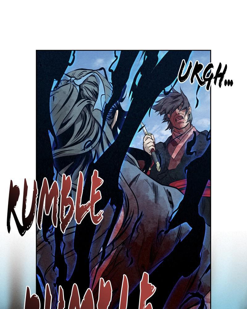 Spirit Hunter Chap 39 - Next Chap 40