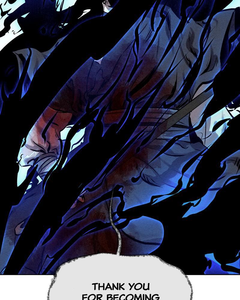 Spirit Hunter Chap 39 - Next Chap 40