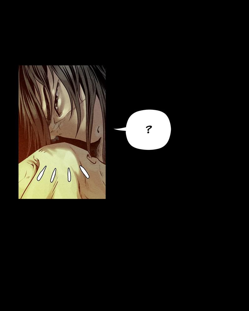 Spirit Hunter Chap 30 - Next Chap 31