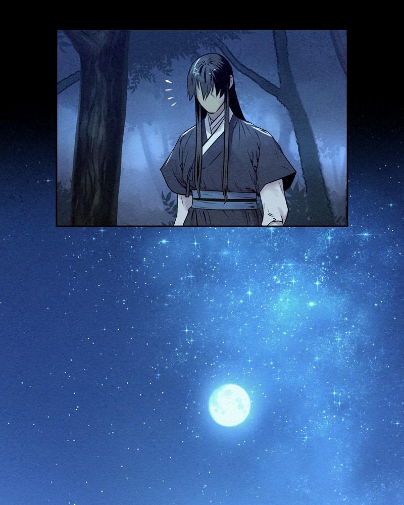 Spirit Hunter Chap 30 - Next Chap 31