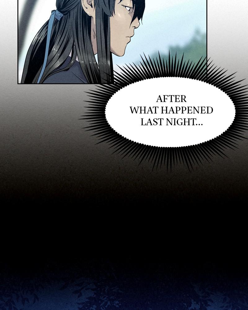 Spirit Hunter Chap 30 - Next Chap 31