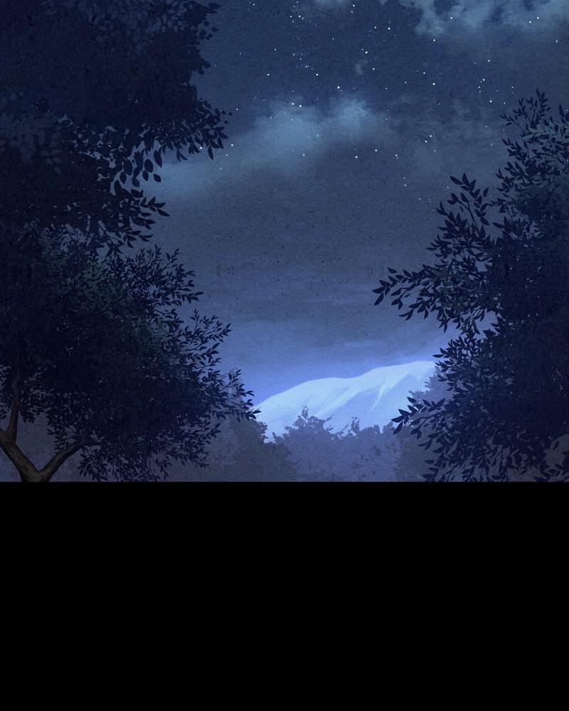 Spirit Hunter Chap 30 - Next Chap 31