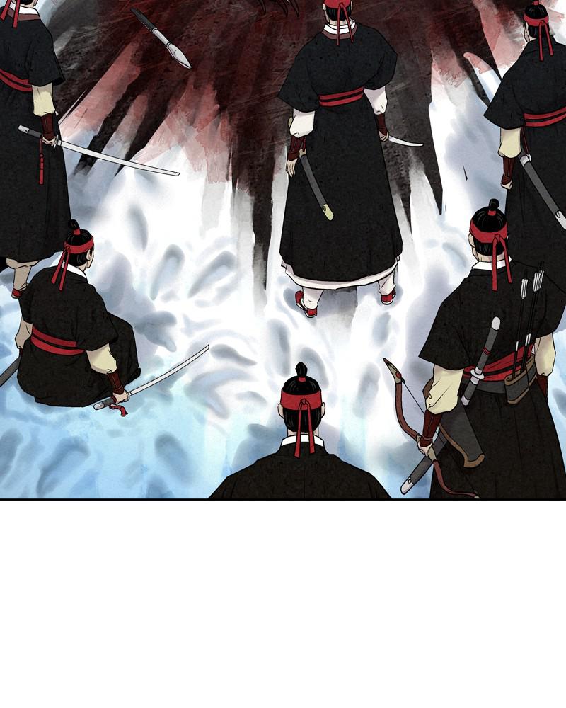 Spirit Hunter Chap 30 - Next Chap 31