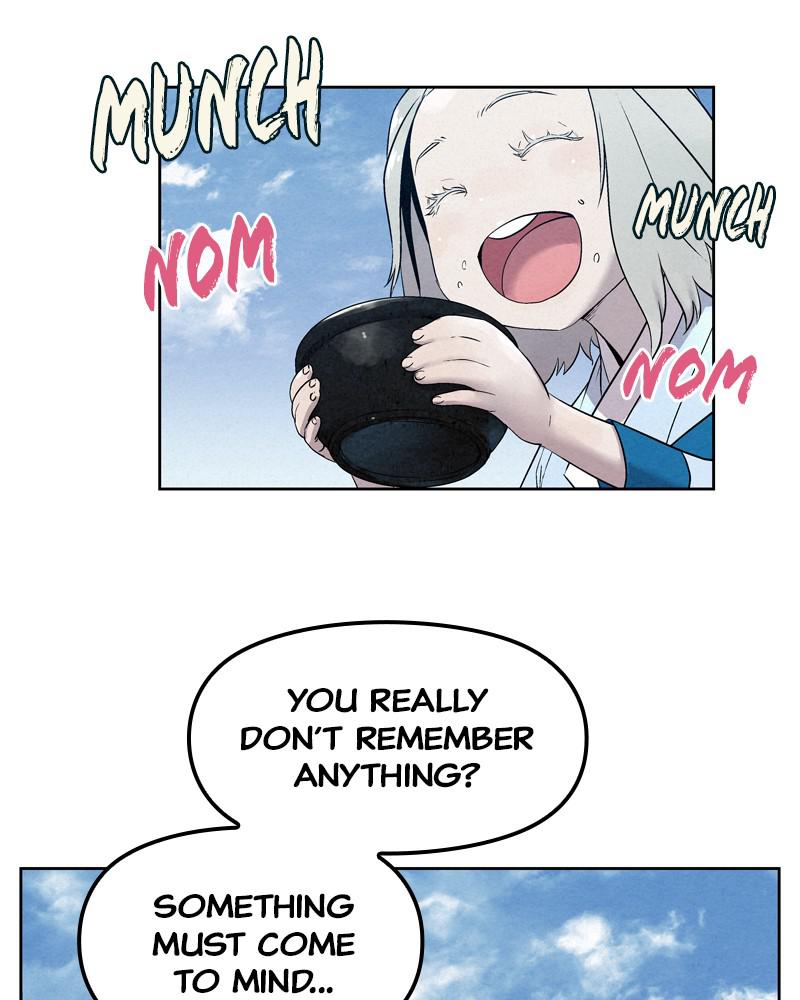 Spirit Hunter Chap 30 - Next Chap 31