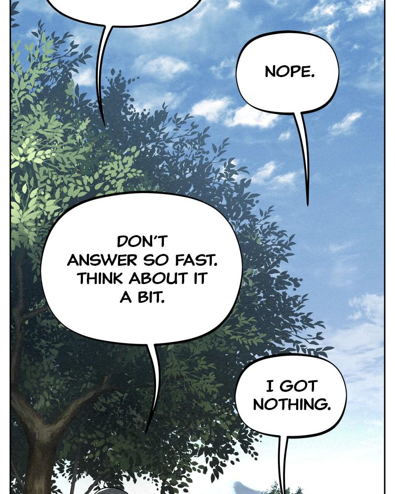Spirit Hunter Chap 30 - Next Chap 31