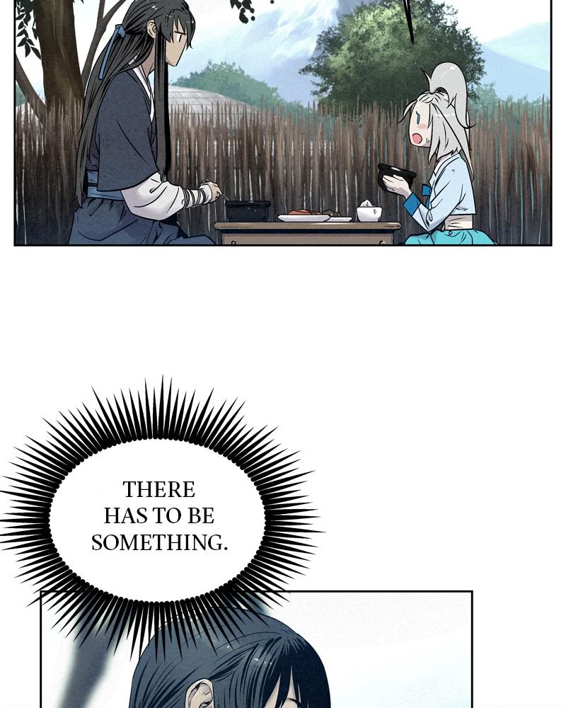 Spirit Hunter Chap 30 - Next Chap 31