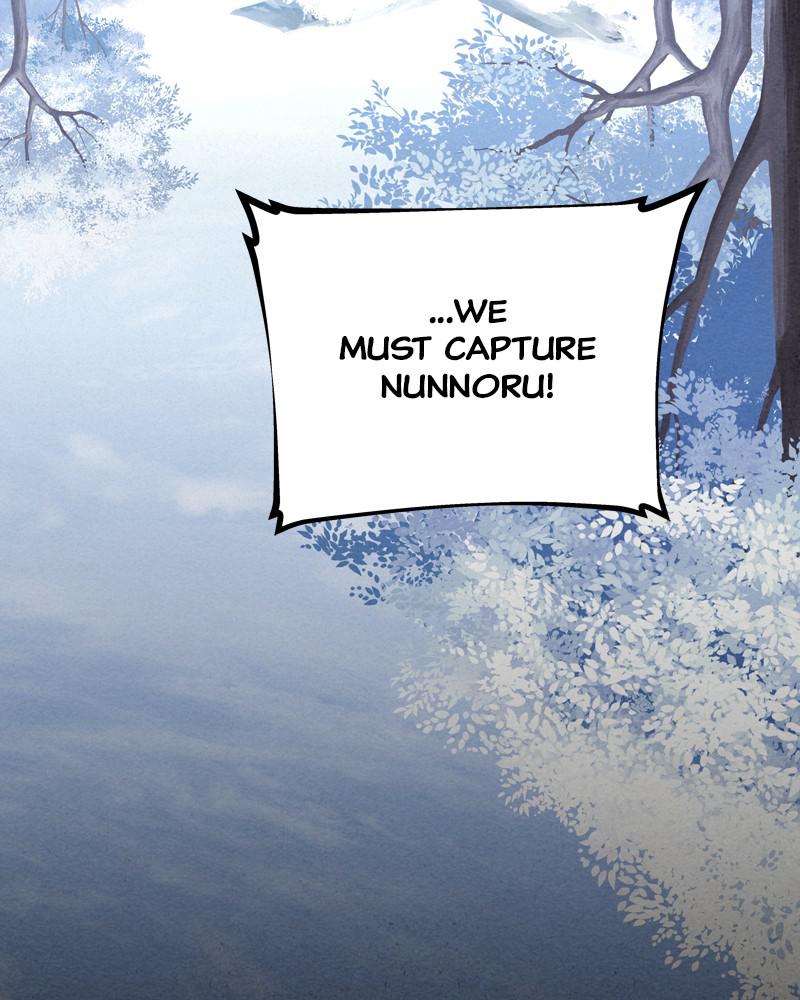 Spirit Hunter Chap 30 - Next Chap 31