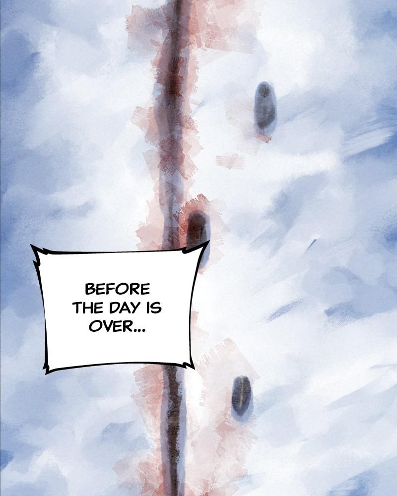 Spirit Hunter Chap 30 - Next Chap 31