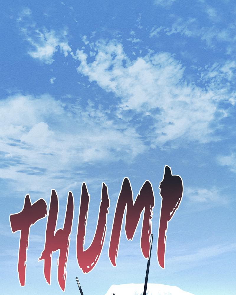 Spirit Hunter Chap 30 - Next Chap 31