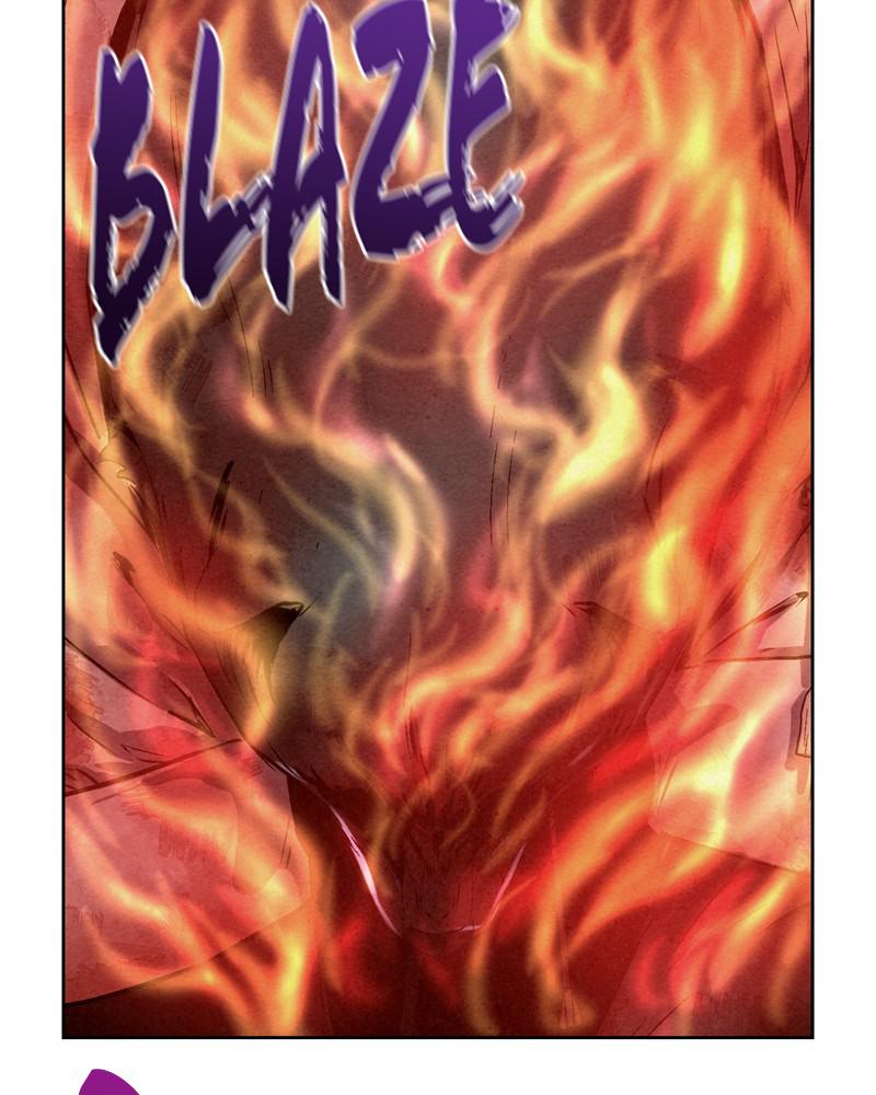 Spirit Hunter Chap 30 - Next Chap 31