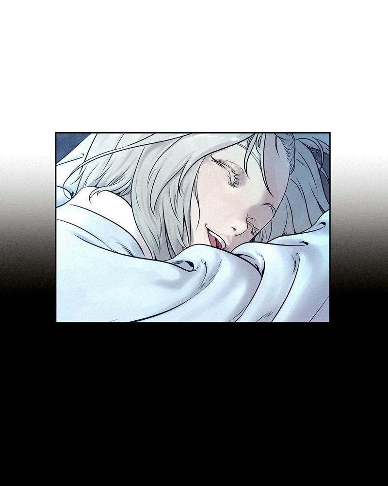 Spirit Hunter Chap 30 - Next Chap 31
