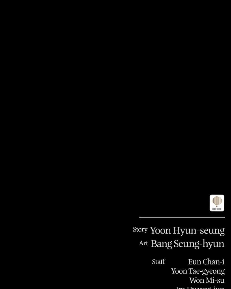 Spirit Hunter Chap 30 - Next Chap 31