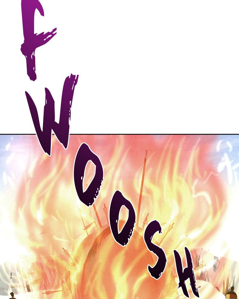 Spirit Hunter Chap 30 - Next Chap 31
