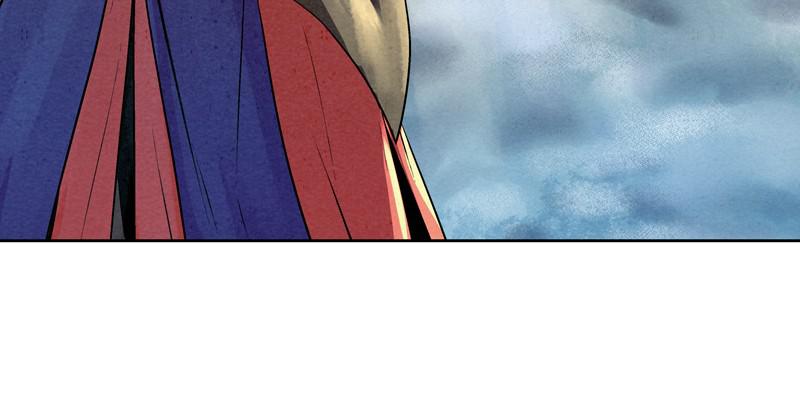 Spirit Hunter Chap 30 - Next Chap 31