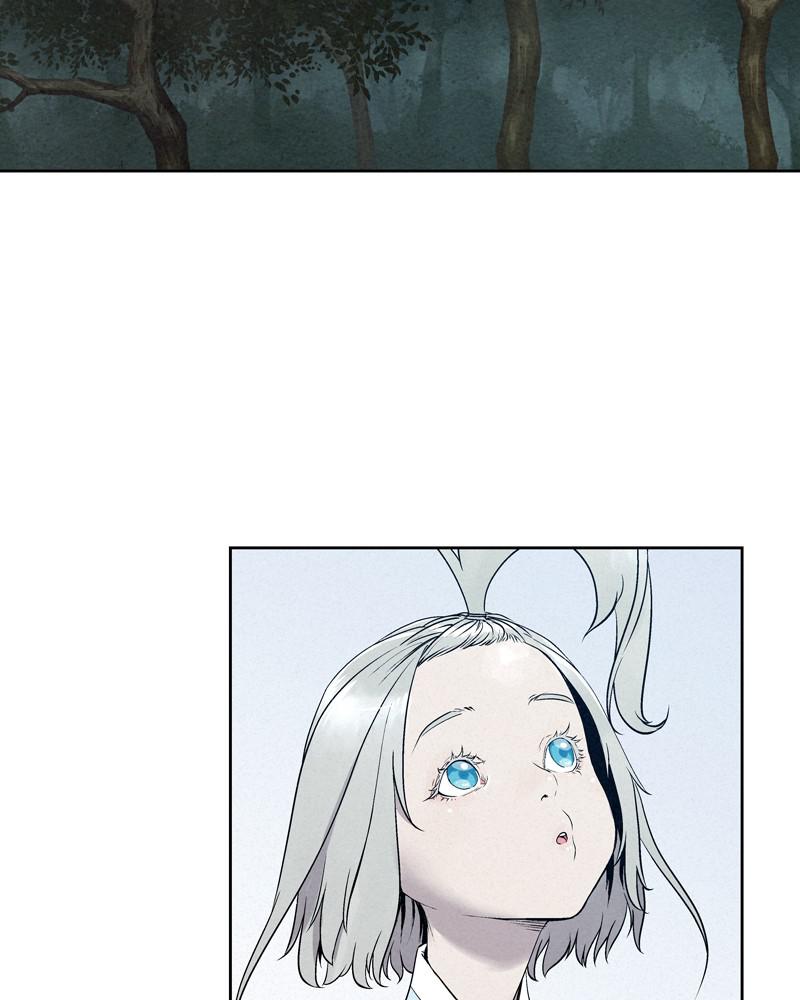 Spirit Hunter Chap 30 - Next Chap 31