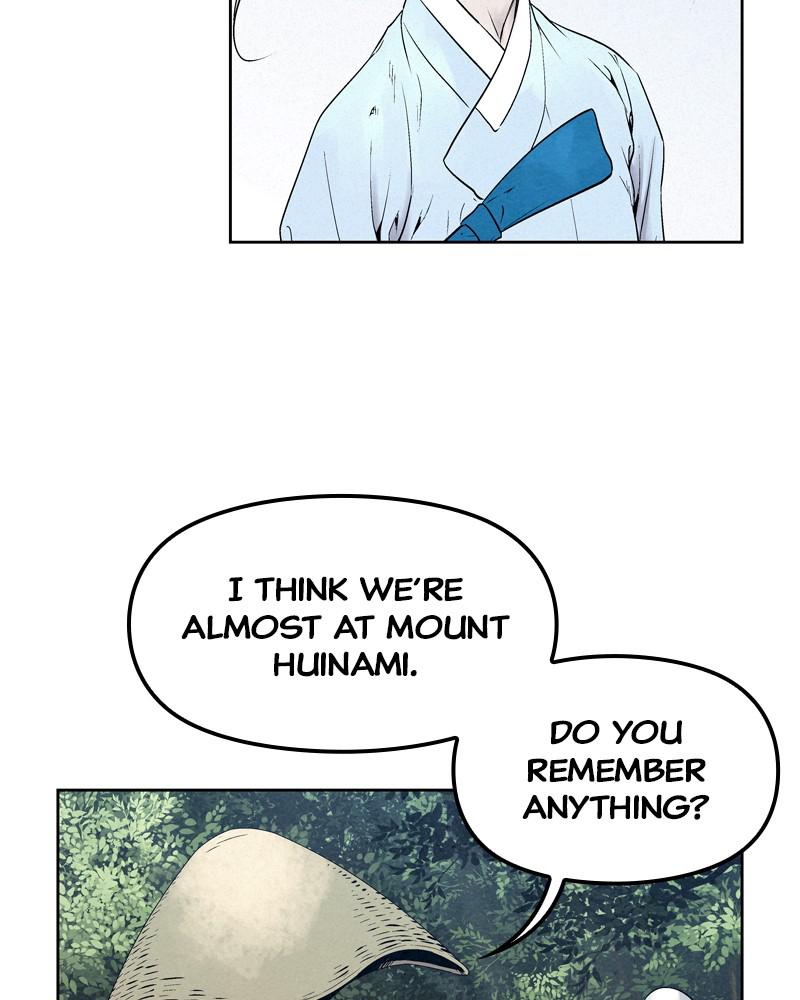 Spirit Hunter Chap 30 - Next Chap 31