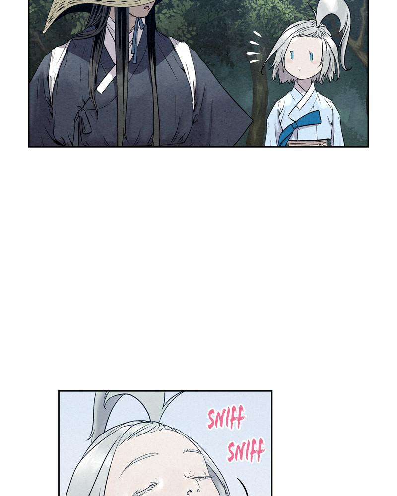 Spirit Hunter Chap 30 - Next Chap 31