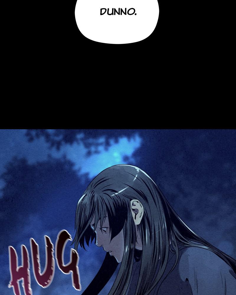 Spirit Hunter Chap 30 - Next Chap 31