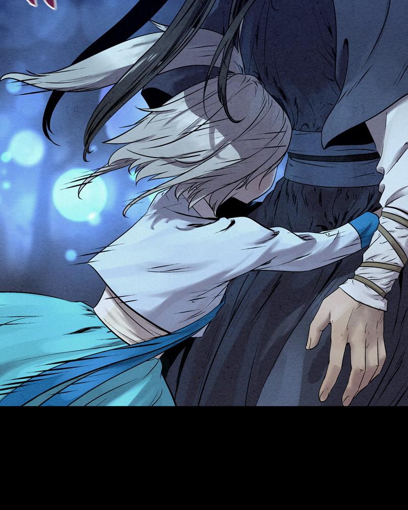 Spirit Hunter Chap 30 - Next Chap 31