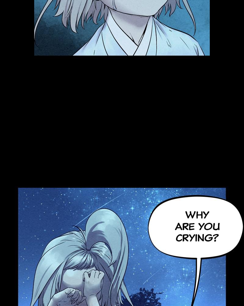 Spirit Hunter Chap 30 - Next Chap 31