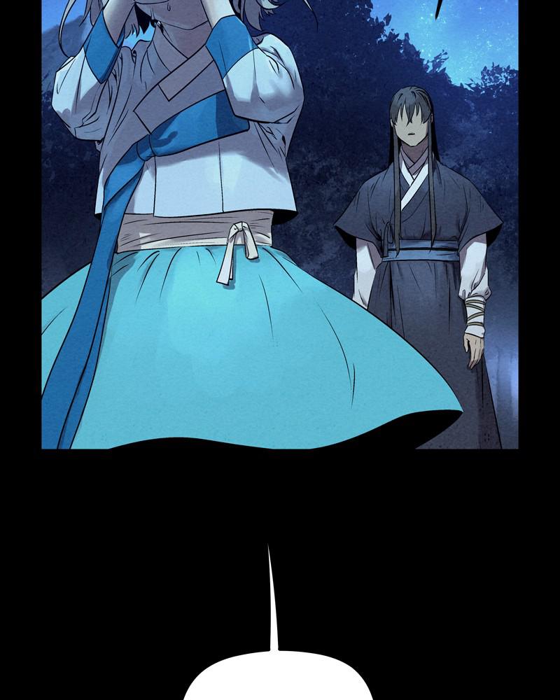 Spirit Hunter Chap 30 - Next Chap 31