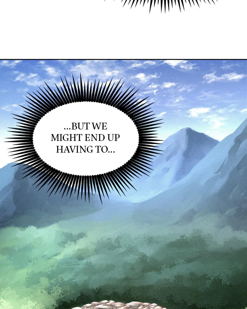 Spirit Hunter Chap 30 - Next Chap 31