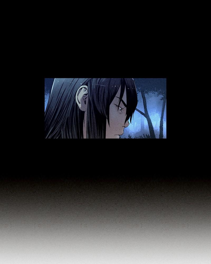 Spirit Hunter Chap 30 - Next Chap 31