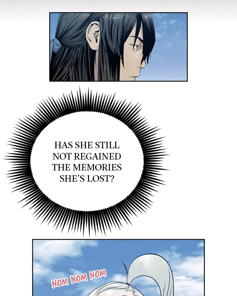 Spirit Hunter Chap 30 - Next Chap 31