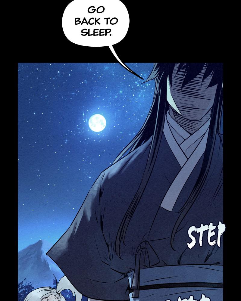 Spirit Hunter Chap 30 - Next Chap 31