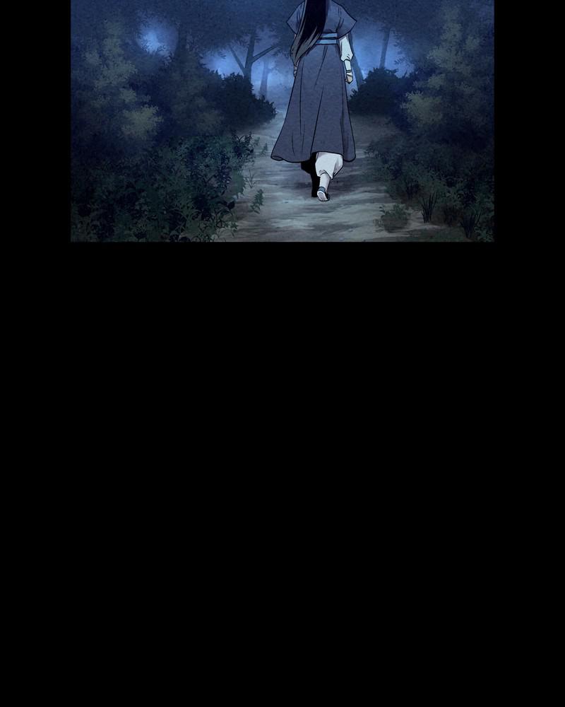 Spirit Hunter Chap 30 - Next Chap 31