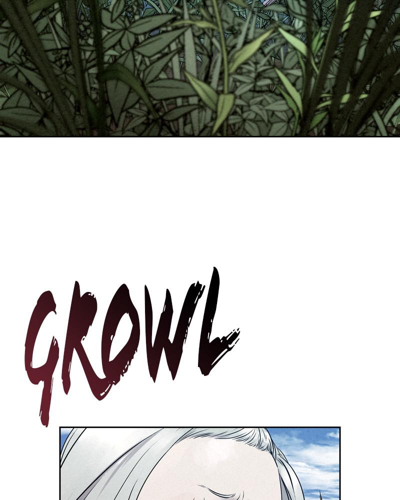 Spirit Hunter Chap 30 - Next Chap 31