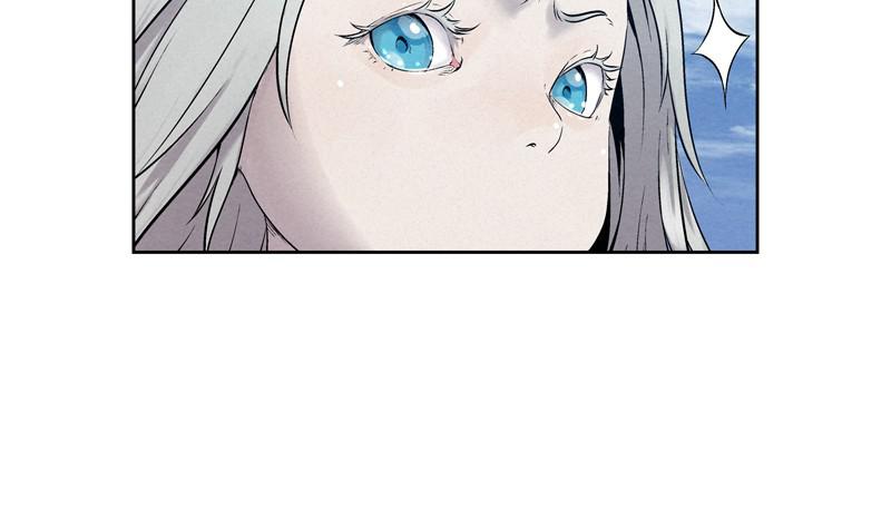 Spirit Hunter Chap 30 - Next Chap 31