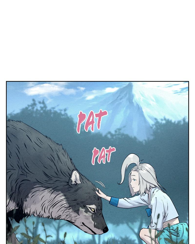 Spirit Hunter Chap 30 - Next Chap 31