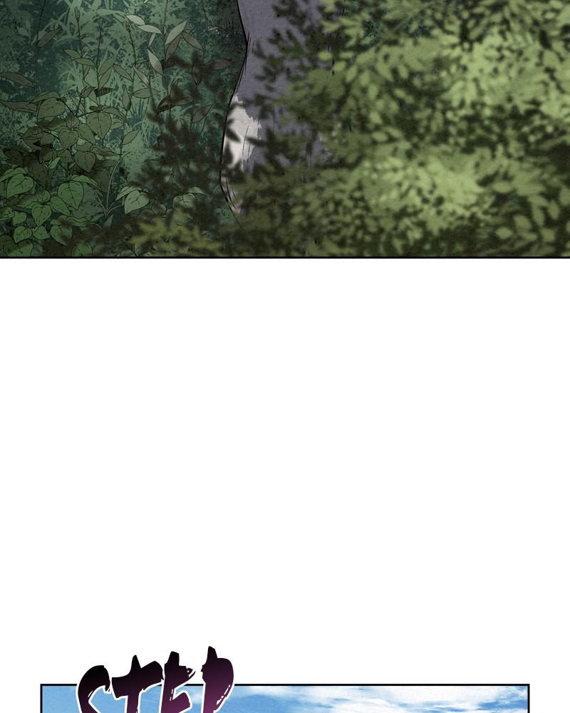 Spirit Hunter Chap 30 - Next Chap 31