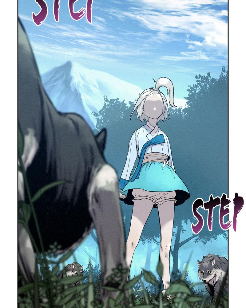 Spirit Hunter Chap 30 - Next Chap 31