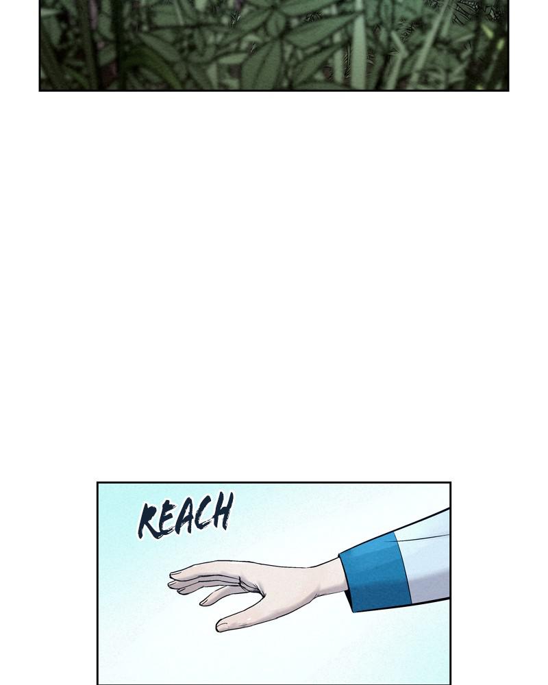 Spirit Hunter Chap 30 - Next Chap 31