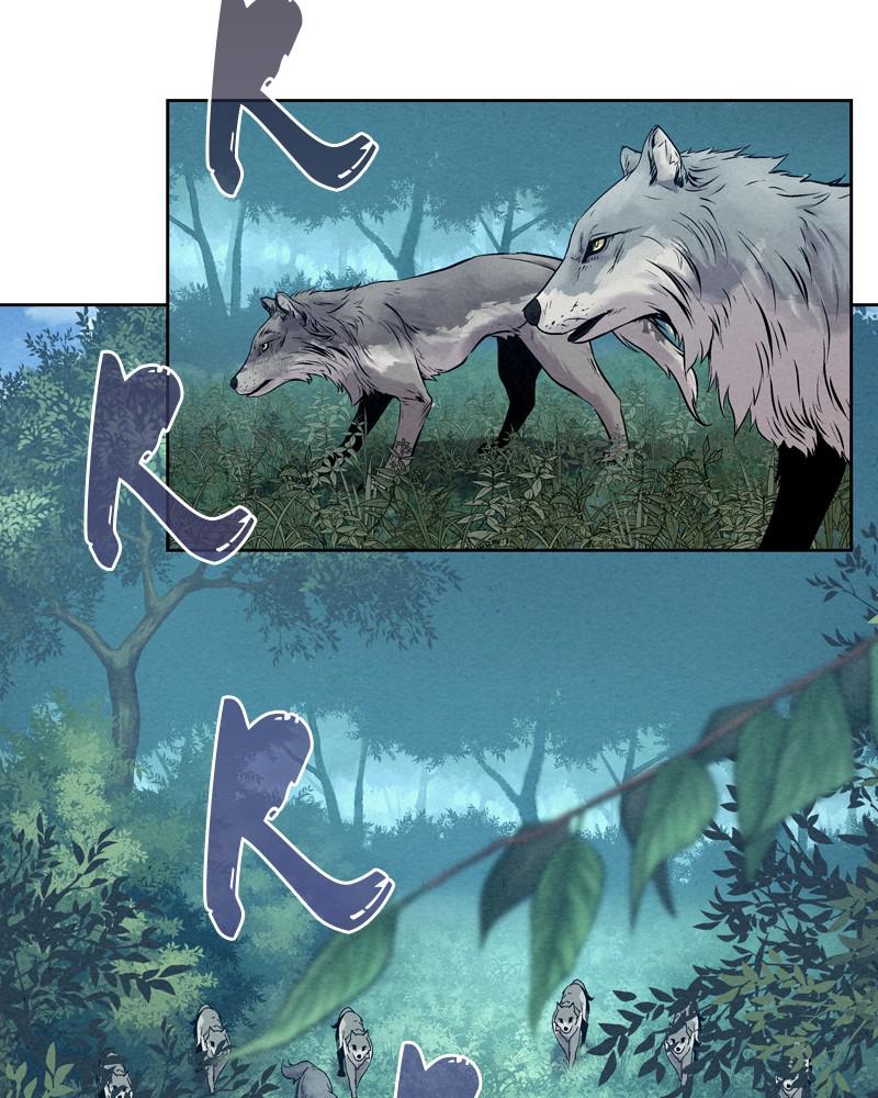 Spirit Hunter Chap 30 - Next Chap 31
