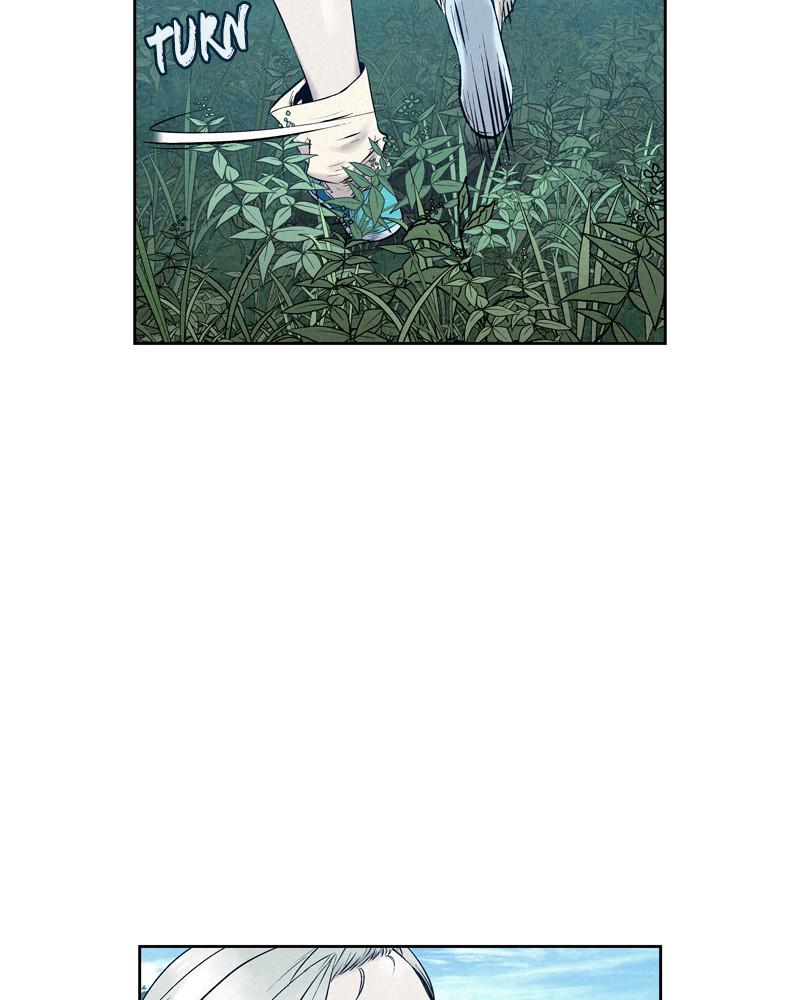 Spirit Hunter Chap 30 - Next Chap 31